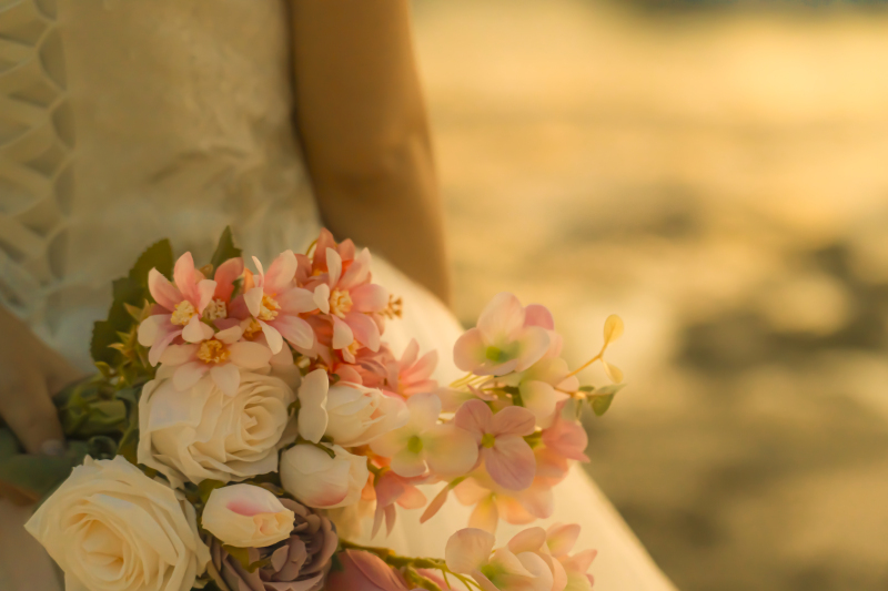 宮古島ウェディング_投稿写真