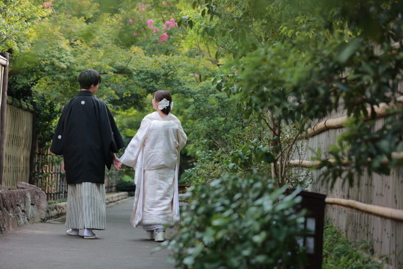 楽しかったです！_43920_投稿写真_1