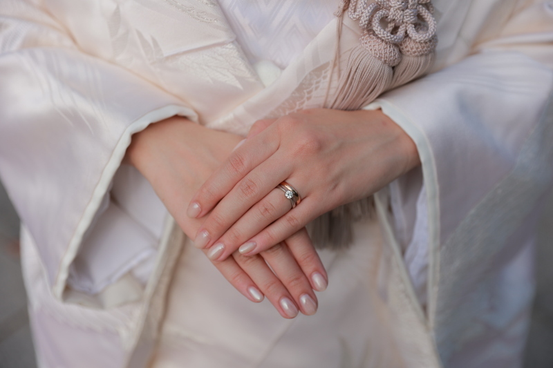 楽しかったです！_43920_投稿写真_2