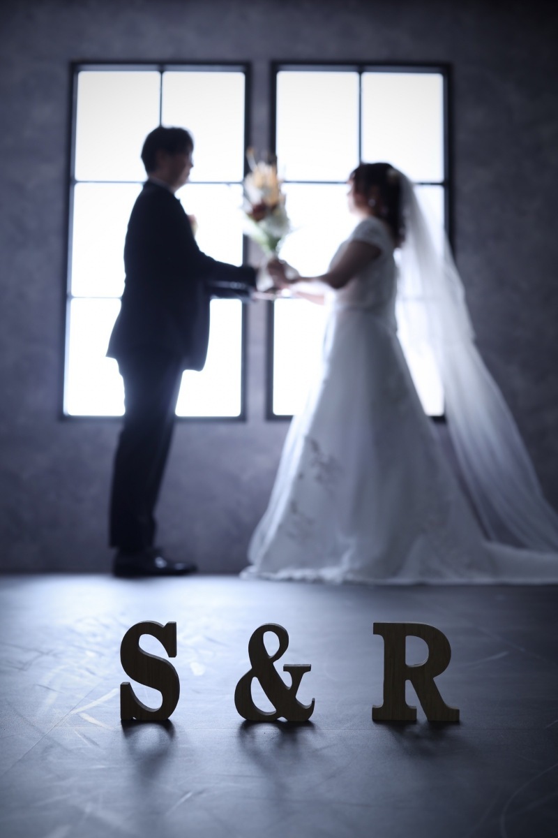 様々なシチュエーションが撮影出来るスタジオ撮影もオススメ_43924_投稿写真_1