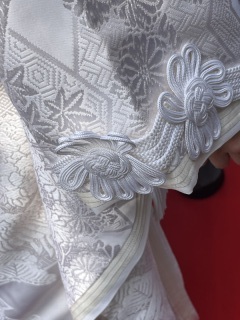 ストーリーテラー　京都サロン_アドバイス写真