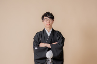 INAI WEDDING WASOU 大阪店_アドバイス写真