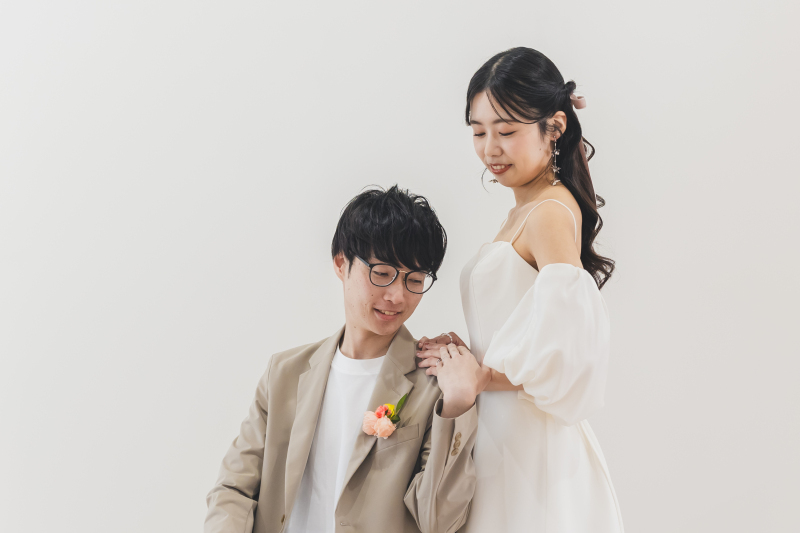 韓国風でかわいい写真が撮れます_43928_投稿写真_1