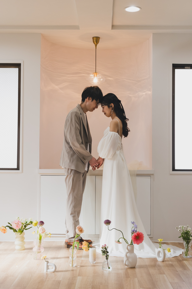 韓国風でかわいい写真が撮れます_43928_投稿写真_3