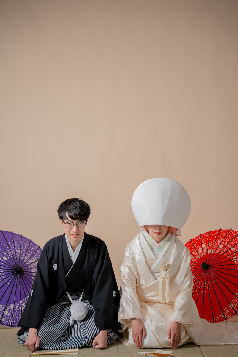 感動しました！_50387_投稿写真_1