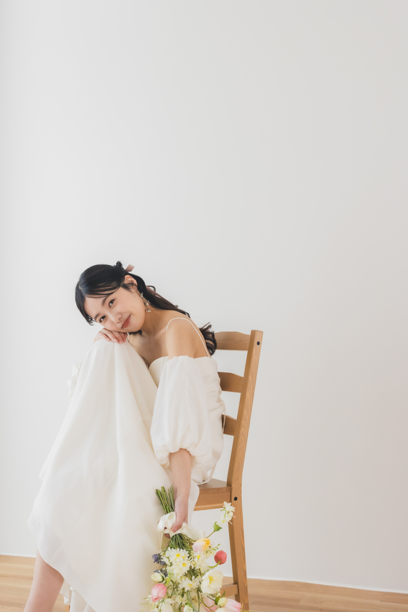 韓国風でかわいい写真が撮れます_43928_投稿写真_2