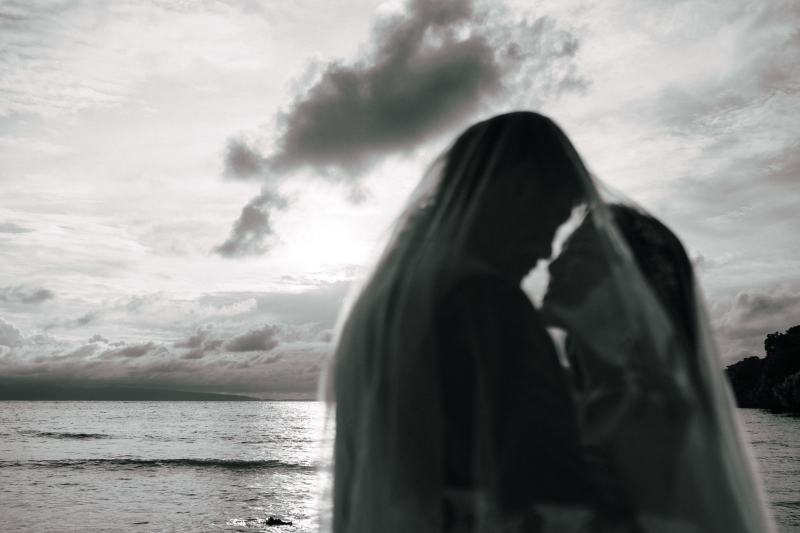 capryフォトウェディング石垣島（キャプリィフォトウェディング石垣島）_投稿写真