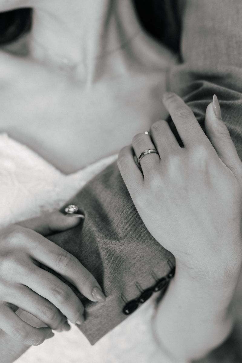 capryフォトウェディング石垣島（キャプリィフォトウェディング石垣島）_投稿写真