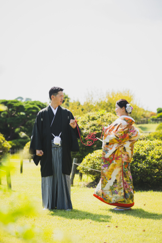 華雅苑[KAGAEN] 水戸店_アドバイス写真