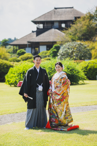 華雅苑[KAGAEN] 水戸店_アドバイス写真