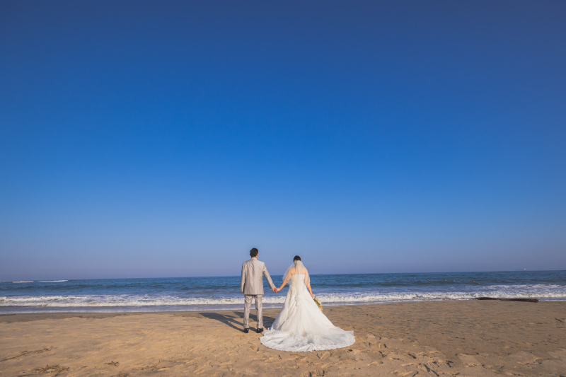 華雅苑[KAGAEN] 水戸店_投稿写真