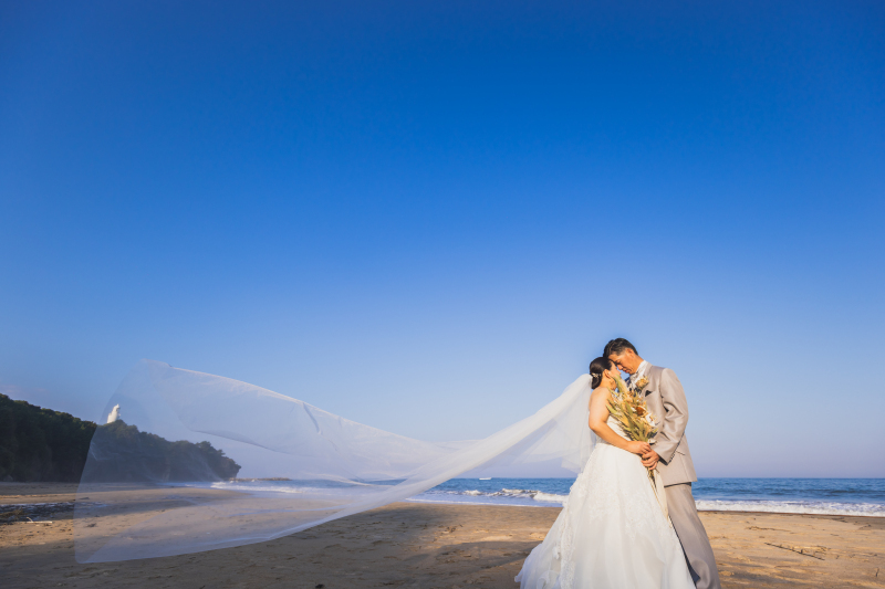 華雅苑[KAGAEN] 水戸店_投稿写真