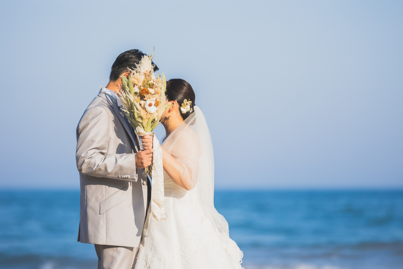 華雅苑[KAGAEN] 水戸店_投稿写真