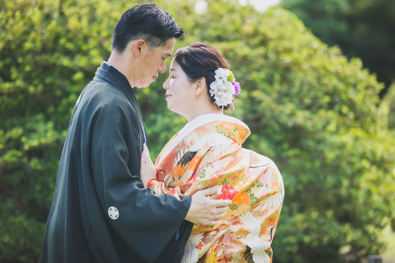 華雅苑[KAGAEN] 水戸店_投稿写真