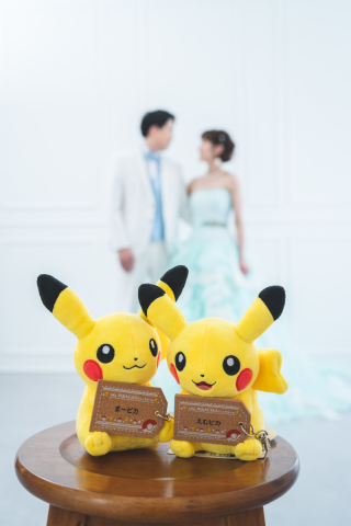 コーラルスタジオ〈coral studio〉　produce by maricuru_アドバイス写真