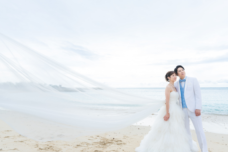 コーラルスタジオ〈coral studio〉　produce by maricuru_投稿写真