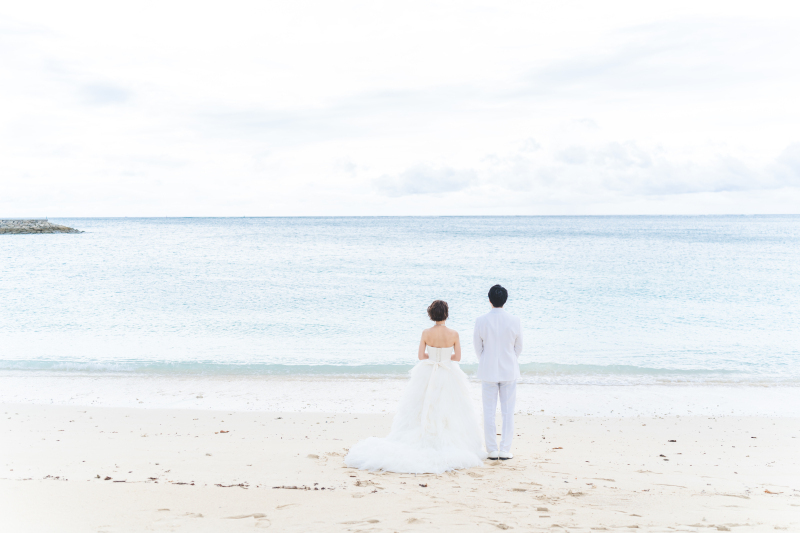 コーラルスタジオ〈coral studio〉　produce by maricuru_投稿写真