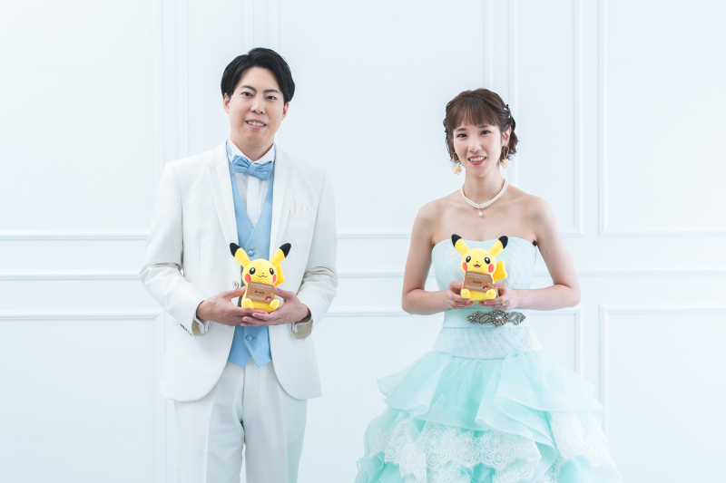 コーラルスタジオ〈coral studio〉　produce by maricuru_投稿写真