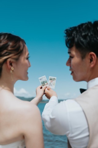 Lumiere (ルミエール)_アドバイス写真