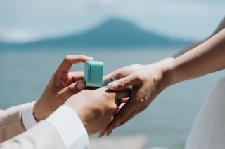 Lumiere (ルミエール)_アドバイス写真