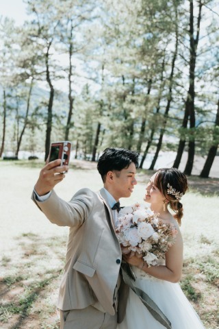 Lumiere (ルミエール)_アドバイス写真