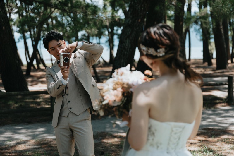 Lumiere (ルミエール)_投稿写真