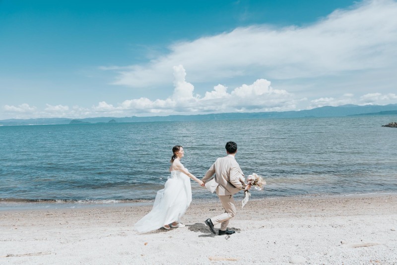 Lumiere (ルミエール)_投稿写真