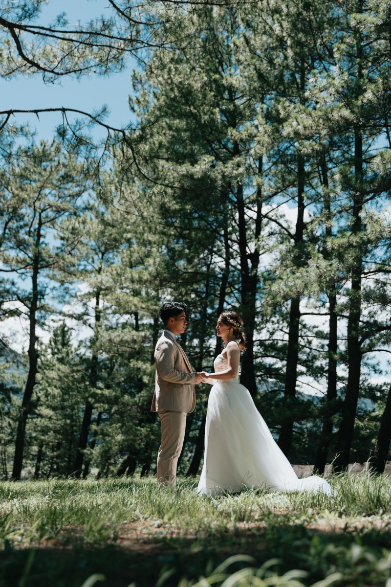 Lumiere (ルミエール)_投稿写真