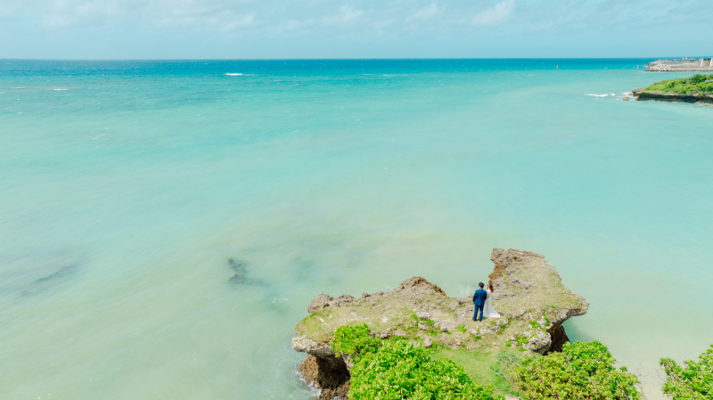 mavie peaceful photo_投稿写真