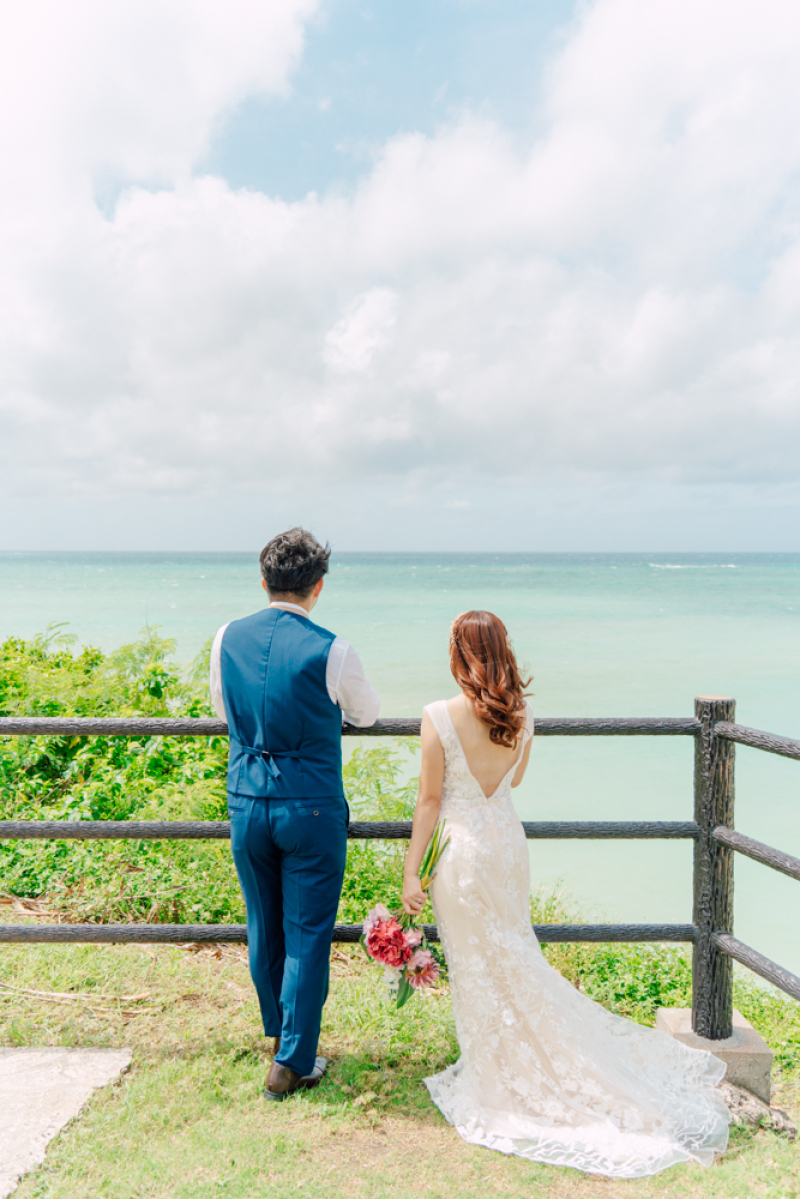 mavie peaceful photo_投稿写真