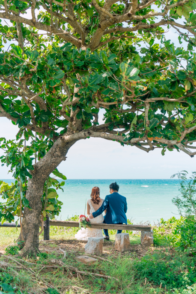 mavie peaceful photo_投稿写真