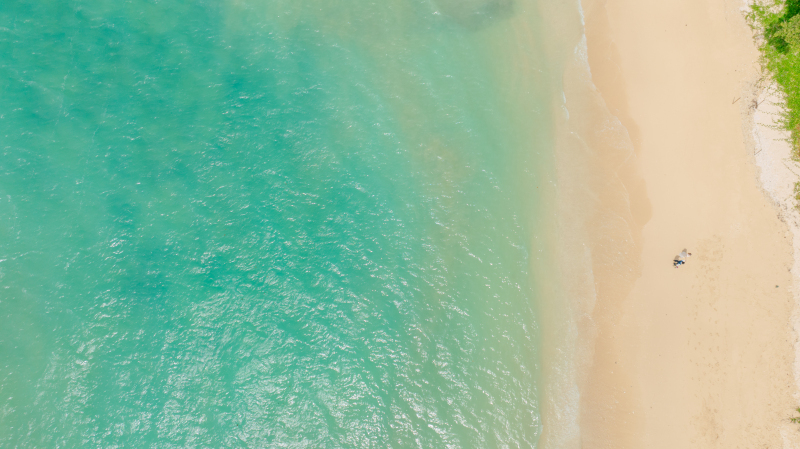 mavie peaceful photo_投稿写真