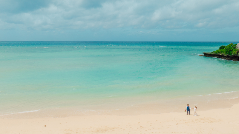 mavie peaceful photo_投稿写真