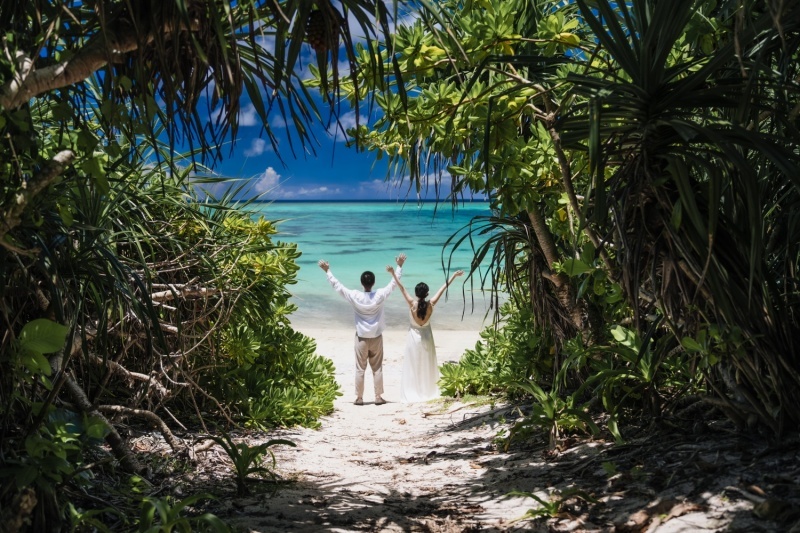 星空ウエディングならMassu Photo Studio_43938_投稿写真_2