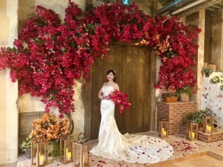 studio LUMINOUS お台場_アドバイス写真