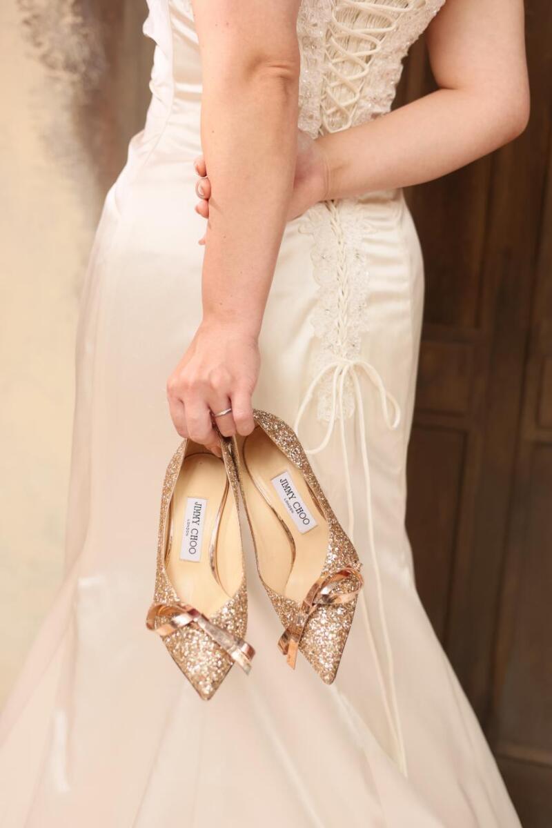 studio LUMINOUS お台場_投稿写真