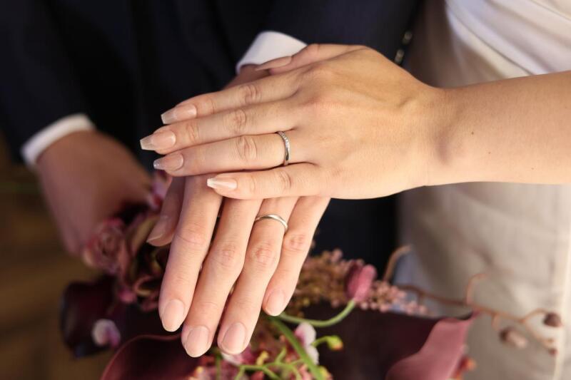 studio LUMINOUS お台場_投稿写真