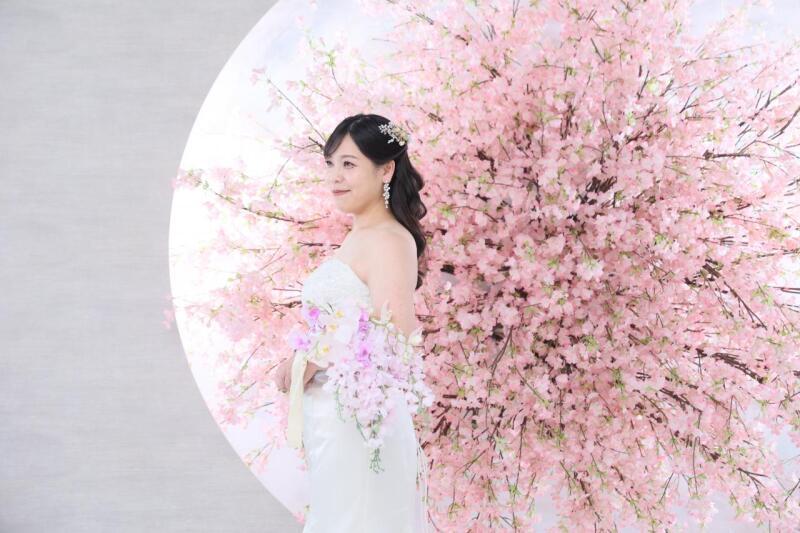 studio LUMINOUS お台場_投稿写真