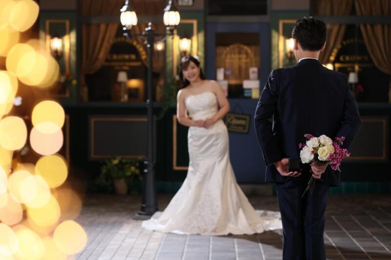 studio LUMINOUS お台場_投稿写真