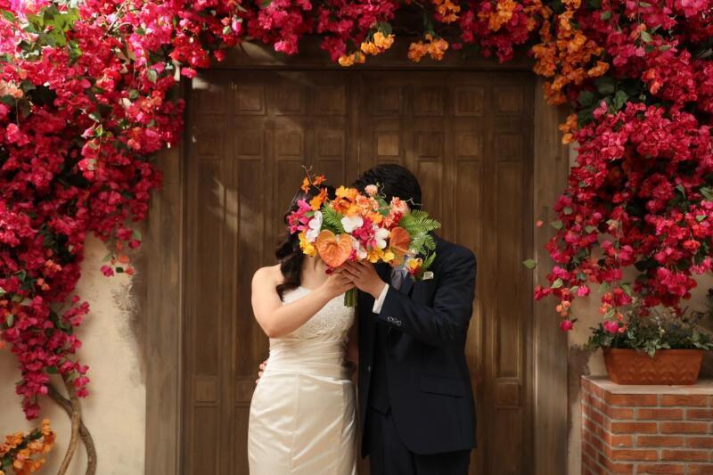 studio LUMINOUS お台場_投稿写真