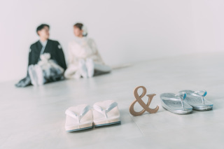 Studio Noi＜ノイ＞_アドバイス写真