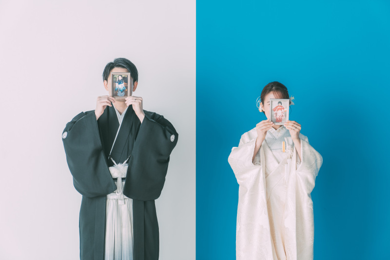 Studio Noi＜ノイ＞_投稿写真