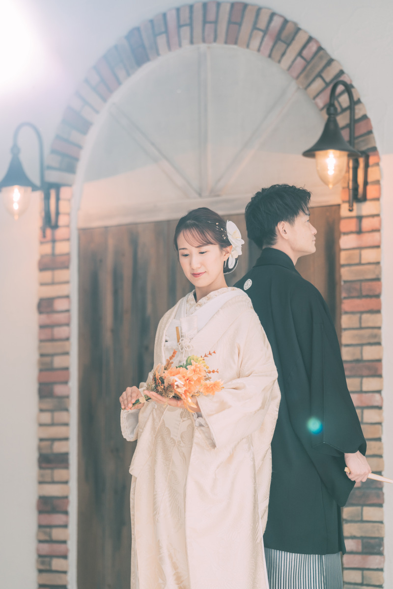 Studio Noi＜ノイ＞_投稿写真