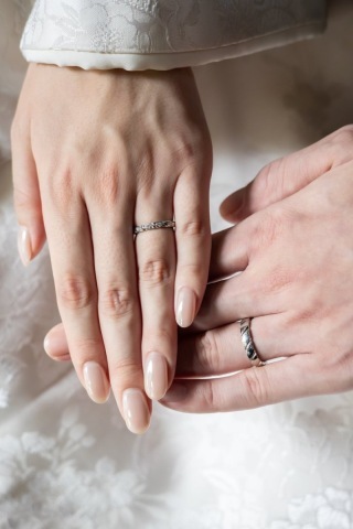 明治記念館_アドバイス写真