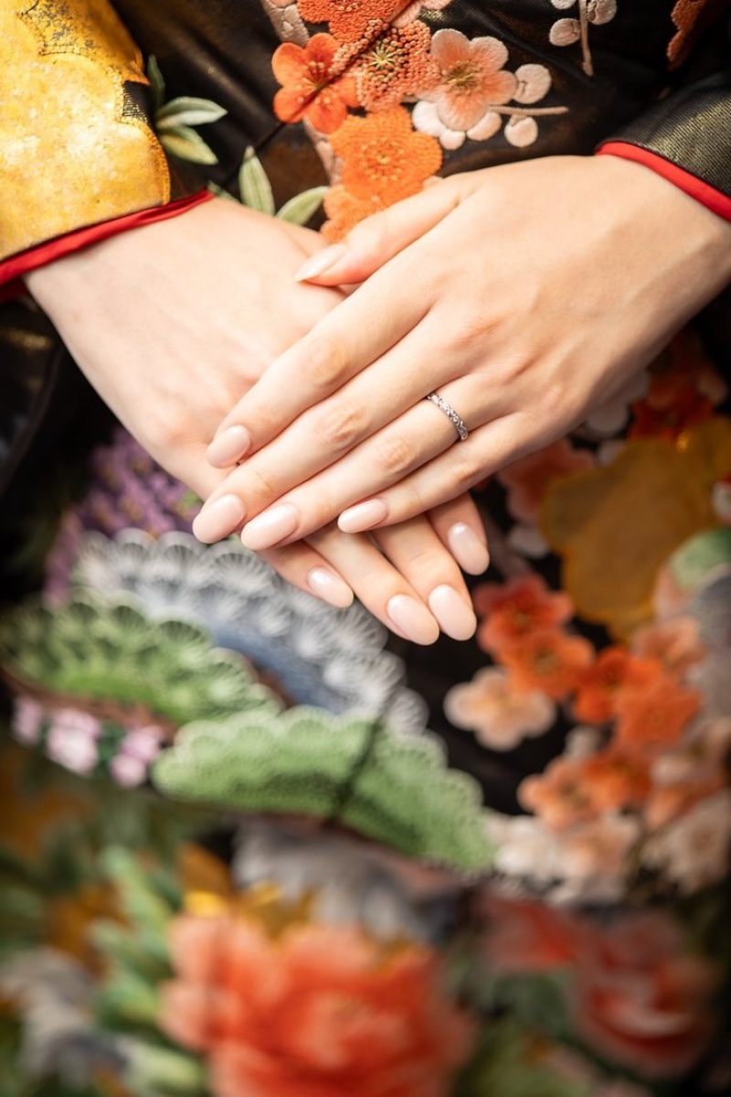 【ホスピタリティ・雨天対応◎】一生の記念となる素敵な会場_43971_投稿写真_1