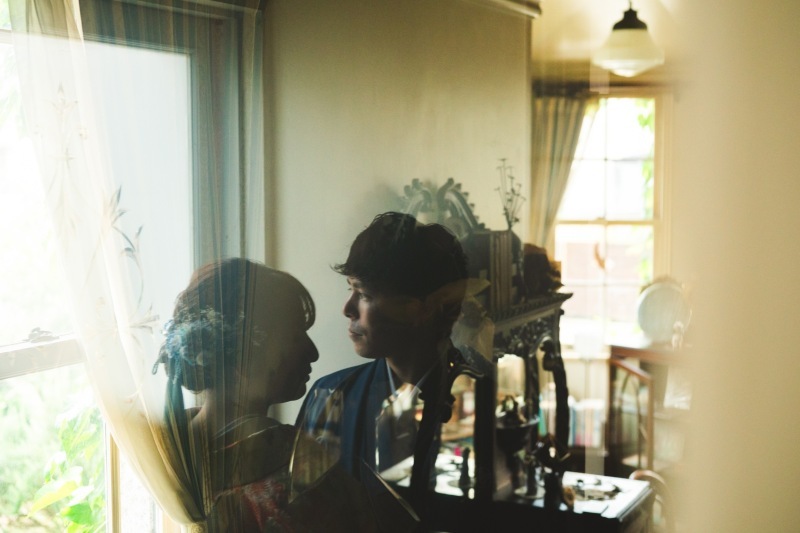 最高にオシャレな撮影ができる唯一無二の写真館_44014_投稿写真_3