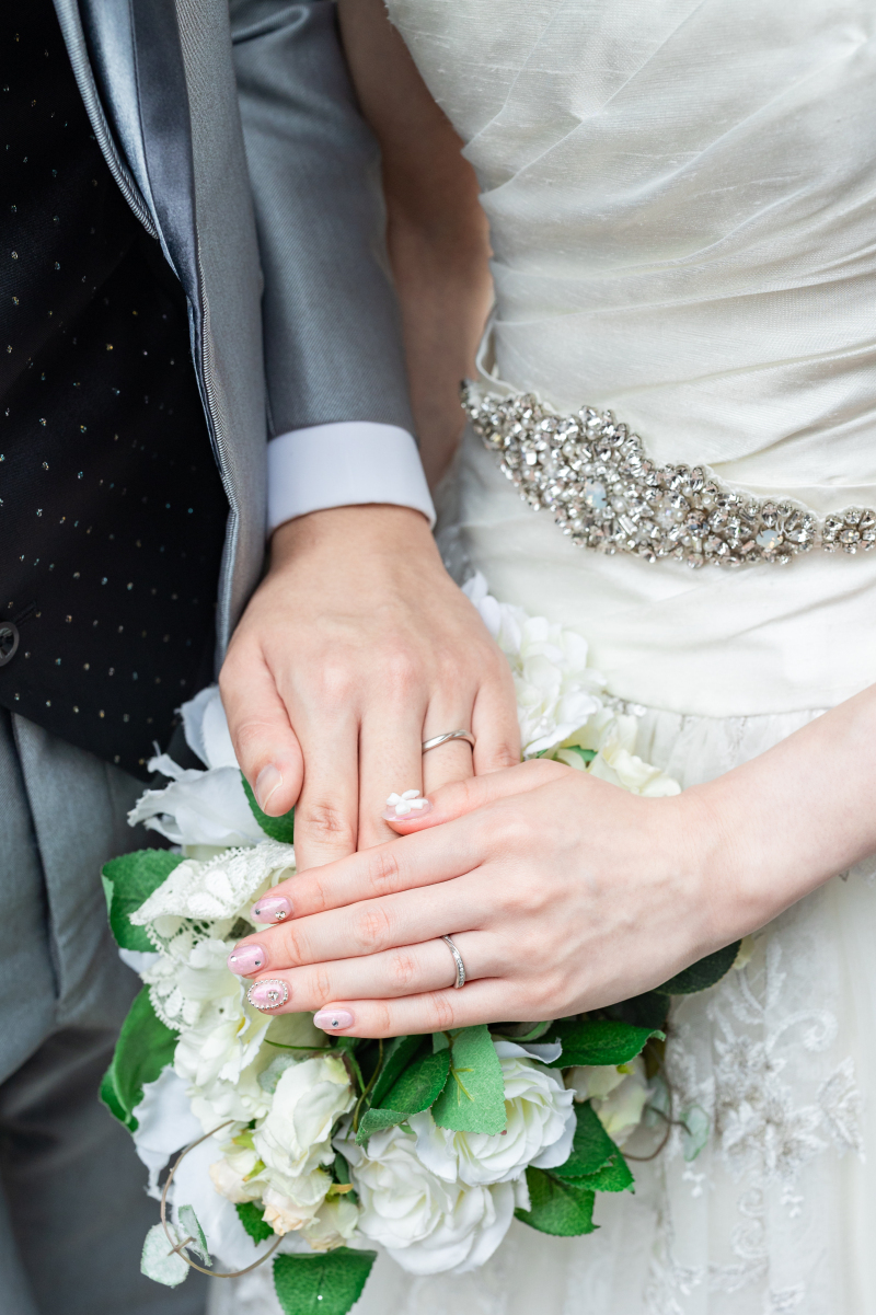 チャペル、大桟橋で撮影！コスパも良く大満足です_48656_投稿写真_3