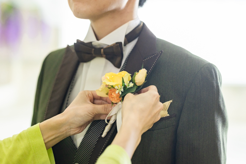 アンシャンテ横浜_投稿写真