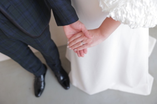 STUDIO 8 名古屋店（スタジオ8）_アドバイス写真