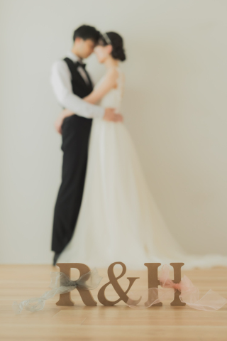 mlilym_アドバイス写真